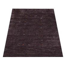 Harmony Hand Knotted Rug