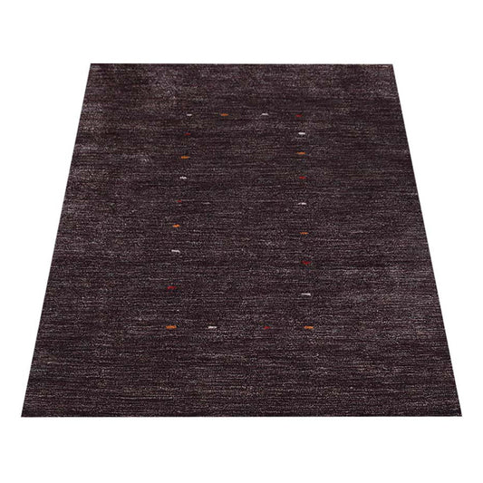 Harmony Hand Knotted Rug