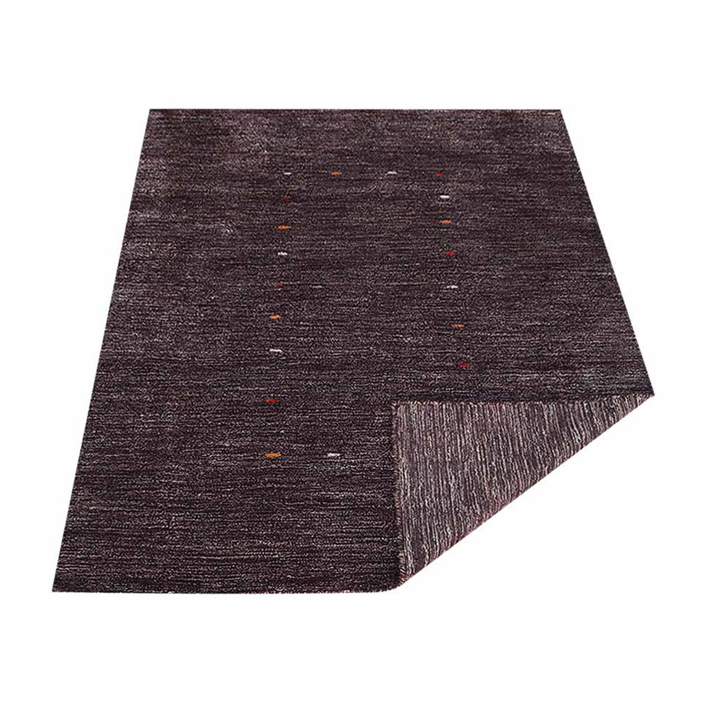 Harmony Hand Knotted Rug