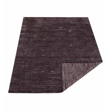 Harmony Hand Knotted Rug