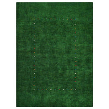 hand-knotted-loom-silk-area-rug-contemporary-green-side 1
