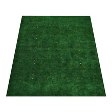 hand-knotted-loom-silk-area-rug-contemporary-green-side 2