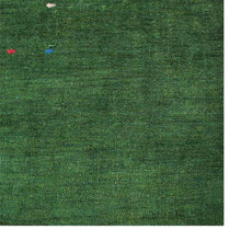hand-knotted-loom-silk-area-rug-contemporary-green-closeup 1