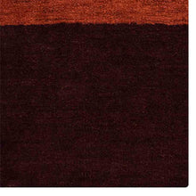 Tranquil Hand Knotted Rug