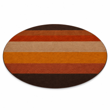 Tranquil Hand Knotted Rug