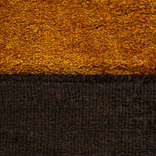 Tranquil Hand Knotted Rug