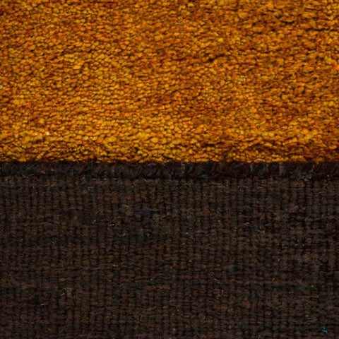 Tranquil Hand Knotted Rug