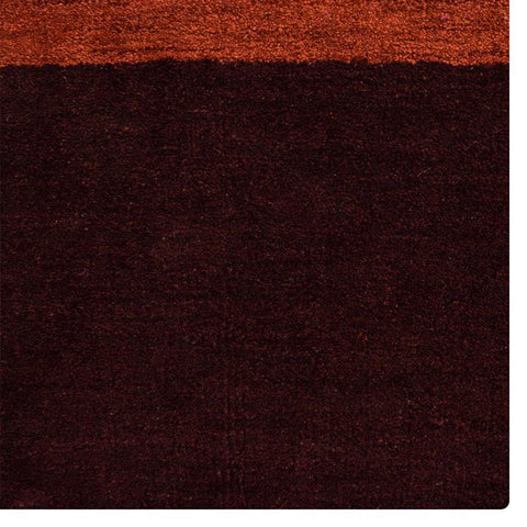 Tranquil Hand Knotted Rug