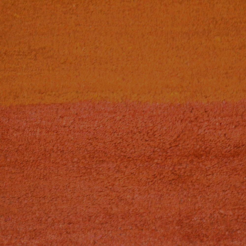 Tranquil Hand Knotted Rug