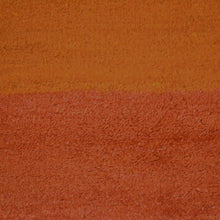 Tranquil Hand Knotted Rug