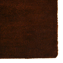 Tranquil Hand Knotted Rug