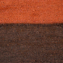 Tranquil Hand Knotted Rug