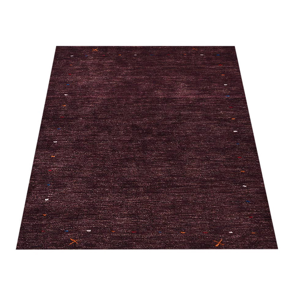 Serenity Hand Knotted Rug