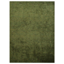hand-knotted-loom-silk-area-rug-contemporary-green-side 1