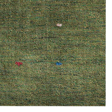 hand-knotted-loom-silk-area-rug-contemporary-green-closeup 1