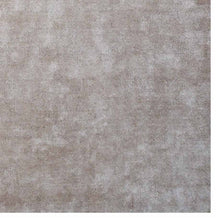 Rainbow Hand Knotted Rug