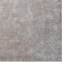 Rainbow Hand Knotted Rug