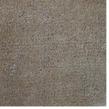 Rainbow Hand Knotted Rug