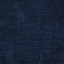 Rustic Hand Knotted Rug