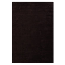 Montage Hand Knotted Rug