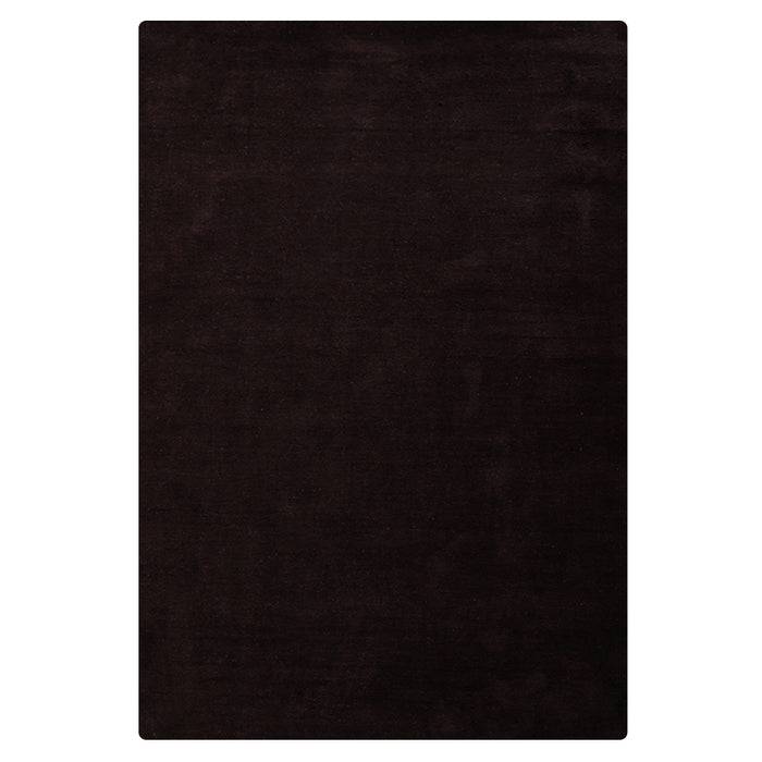 Montage Hand Knotted Rug