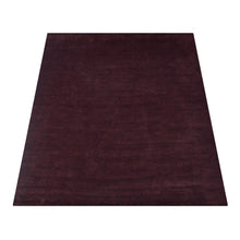 Montage Hand Knotted Rug