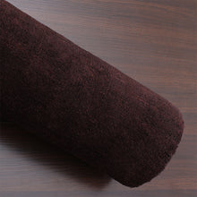 Montage Hand Knotted Rug
