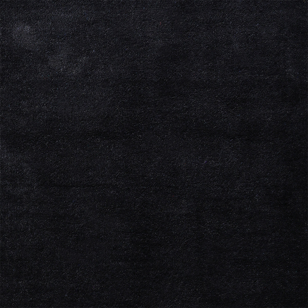 Batik Hand Knotted Rug