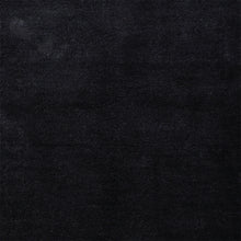 Batik Hand Knotted Rug