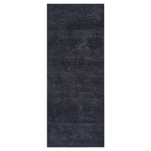 Batik Hand Knotted Rug