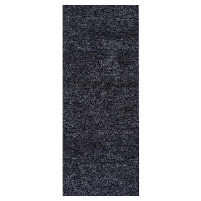 Batik Hand Knotted Rug