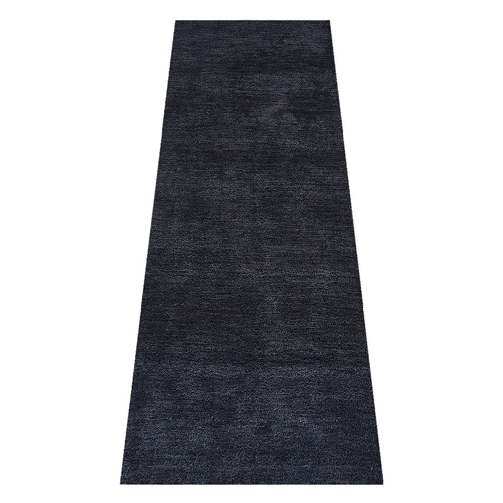 Batik Hand Knotted Rug