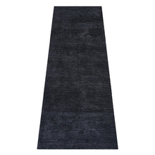 Batik Hand Knotted Rug