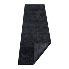 Batik Hand Knotted Rug