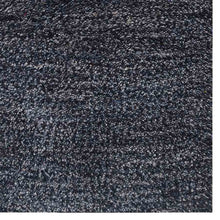 Batik Hand Knotted Rug