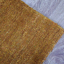 Quilted Hand Knotted Rug