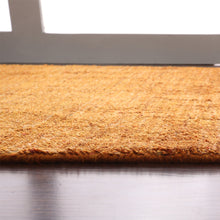 Quilted Hand Knotted Rug