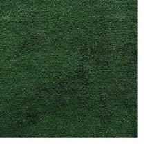 Aztec Hand Knotted Rug