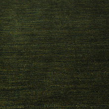 Aztec Hand Knotted Rug