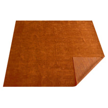 Aztec Hand Knotted Rug