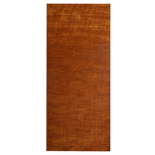 Aztec Hand Knotted Rug