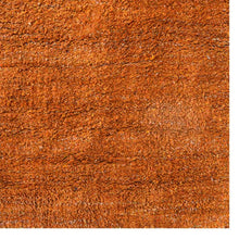 Aztec Hand Knotted Rug