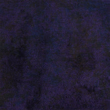 Dye Hand Knotted Rug