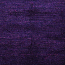 Dye Hand Knotted Rug