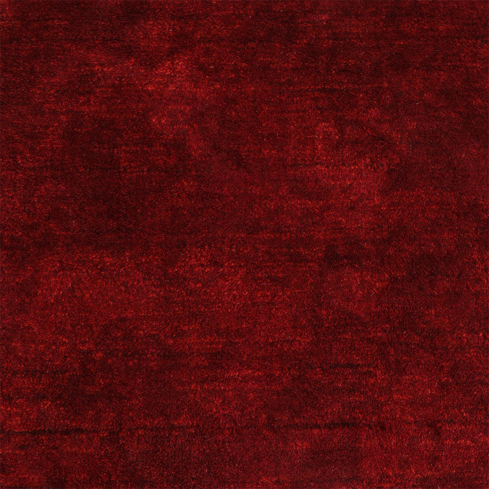 Tiedye Hand Knotted Rug