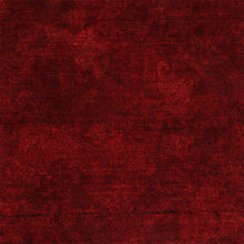 Tiedye Hand Knotted Rug