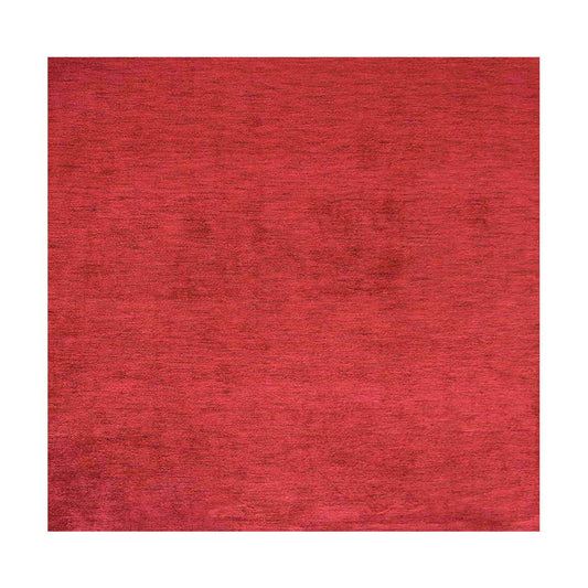 Tiedye Hand Knotted Rug