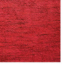 Tiedye Hand Knotted Rug