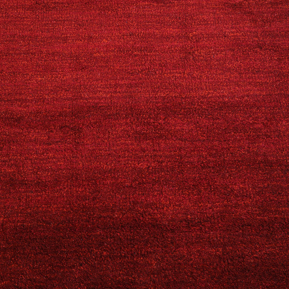 Tiedye Hand Knotted Rug