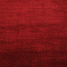 Tiedye Hand Knotted Rug